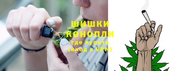 шишки Зеленокумск