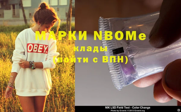 шишки Зеленокумск