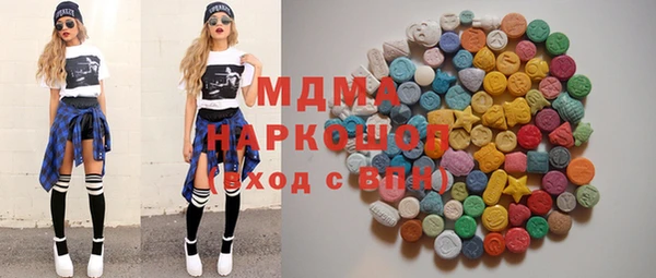 мет Заволжье